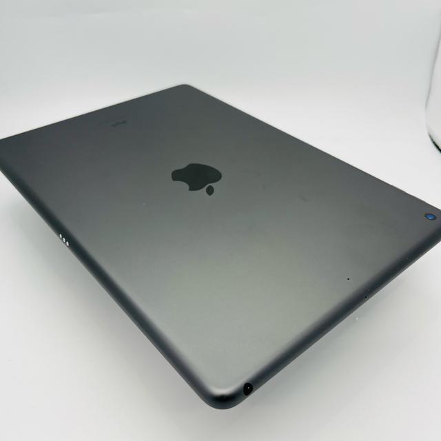 B dr91% iPad 9@64 GB O[@{  PC{/Ӌ@ 