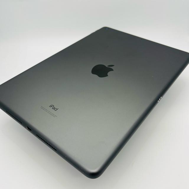 B dr91% iPad 9@64 GB O[@{  PC{/Ӌ@ 