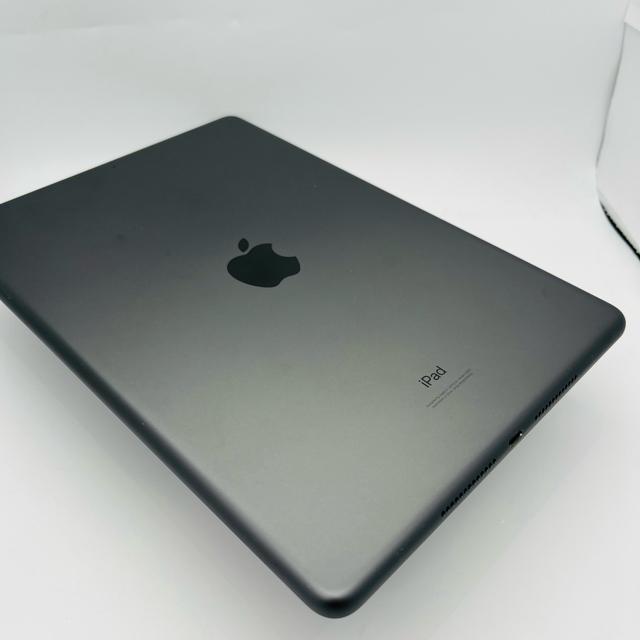 B dr91% iPad 9@64 GB O[@{  PC{/Ӌ@ 