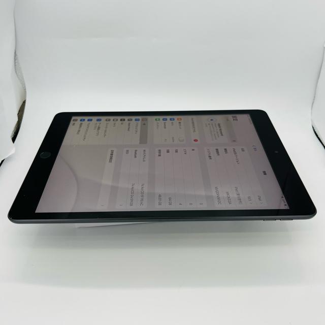 B dr91% iPad 9@64 GB O[@{  PC{/Ӌ@ 