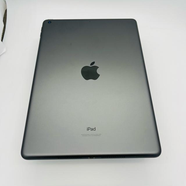 B dr91% iPad 9@64 GB O[@{  PC{/Ӌ@ 