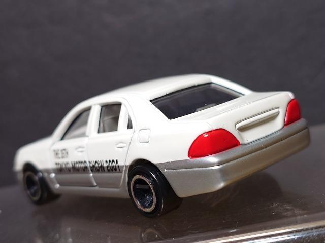 RT񓌋[^[V[QOOPg~JNO.10 g^ ZVIsnlx