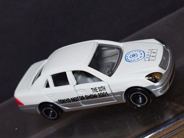 RT񓌋[^[V[QOOPg~JNO.10 g^ ZVIsnlx