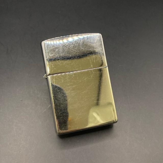 即決 ZIPPO ジッポー H 21 < 男性ファッション 即決 ZIPPO ジッポー H 21 < 男性ファッションの