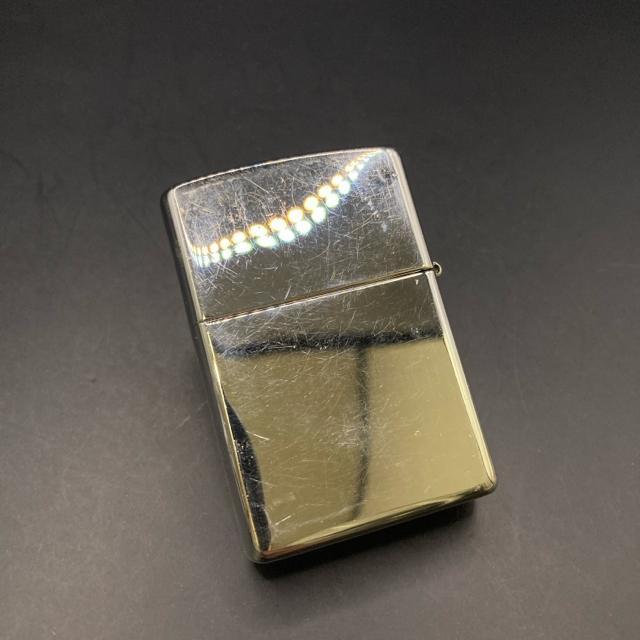 即決 ZIPPO ジッポー H 21 < 男性ファッション 即決 ZIPPO ジッポー H 21 < 男性ファッションの