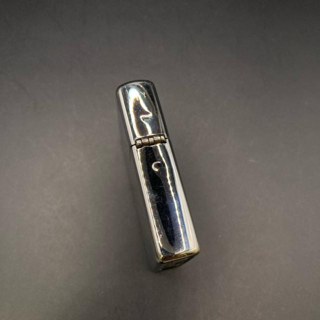 即決 ZIPPO ジッポー H 21 < 男性ファッション 即決 ZIPPO ジッポー H 21 < 男性ファッションの