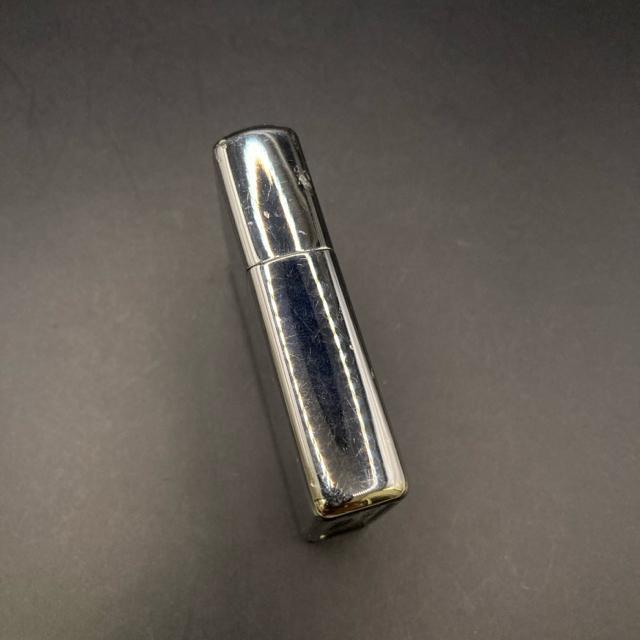 即決 ZIPPO ジッポー H 21 < 男性ファッション 即決 ZIPPO ジッポー H 21 < 男性ファッションの