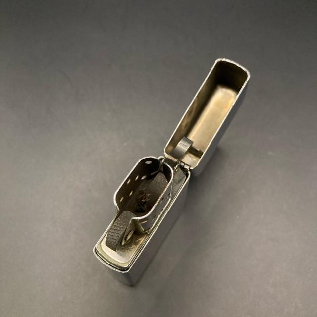 即決 ZIPPO ジッポー H 21 < 男性ファッション 即決 ZIPPO ジッポー H 21 < 男性ファッションの