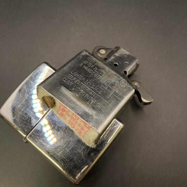 即決 ZIPPO ジッポー H 21 < 男性ファッション 即決 ZIPPO ジッポー H 21 < 男性ファッションの