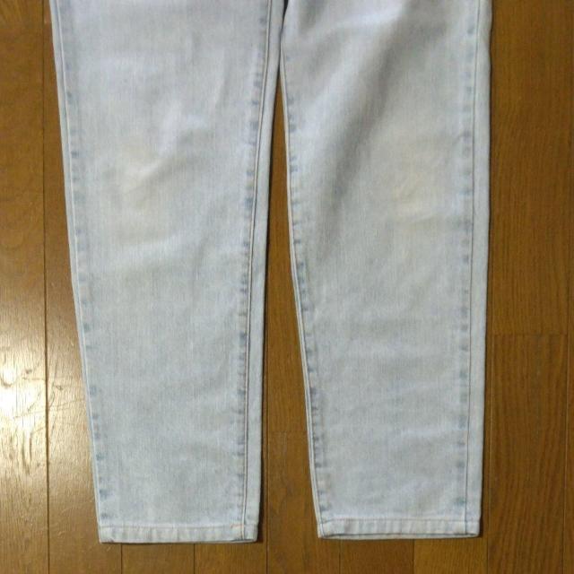 Wrangler Xg[gW[Y 31  jt@bV 