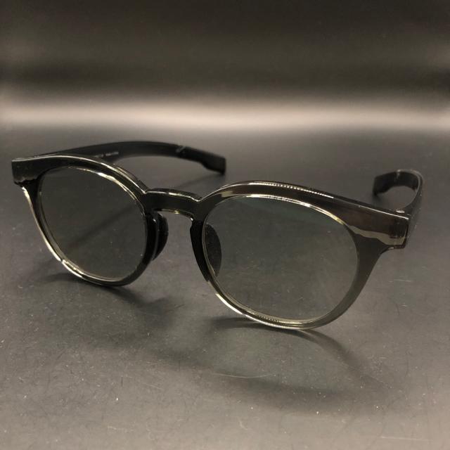 即決 JINS ジンズ サングラス メガネ MGF-23A-028AG < 男性ファッション 即決 JINS ジンズ サングラス メガネ MGF-23A-028AG < 男性ファッションの