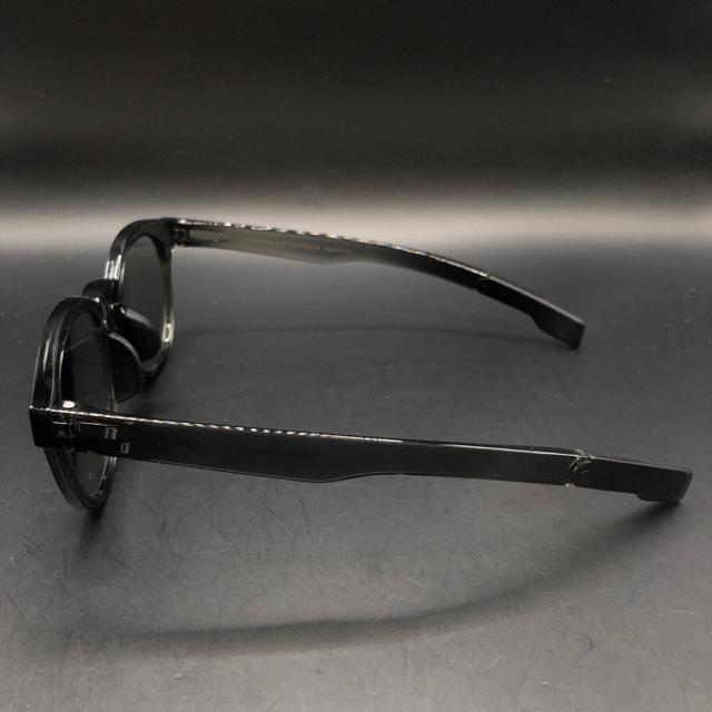 即決 JINS ジンズ サングラス メガネ MGF-23A-028AG < 男性ファッション 即決 JINS ジンズ サングラス メガネ MGF-23A-028AG < 男性ファッションの