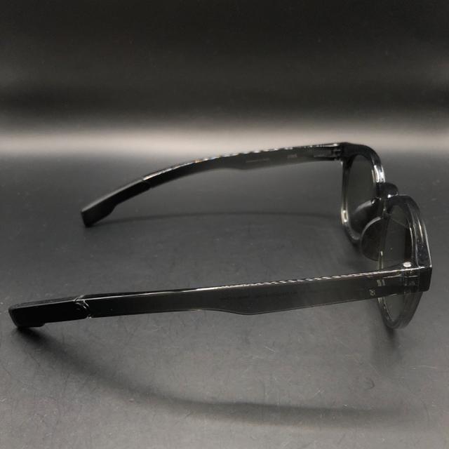 即決 JINS ジンズ サングラス メガネ MGF-23A-028AG < 男性ファッション 即決 JINS ジンズ サングラス メガネ MGF-23A-028AG < 男性ファッションの