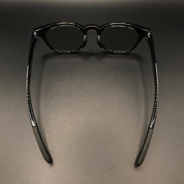 即決 JINS ジンズ サングラス メガネ MGF-23A-028AG < 男性ファッション 即決 JINS ジンズ サングラス メガネ MGF-23A-028AG < 男性ファッションの