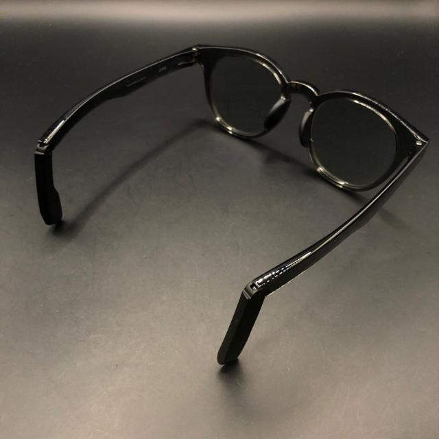 即決 JINS ジンズ サングラス メガネ MGF-23A-028AG < 男性ファッション 即決 JINS ジンズ サングラス メガネ MGF-23A-028AG < 男性ファッションの