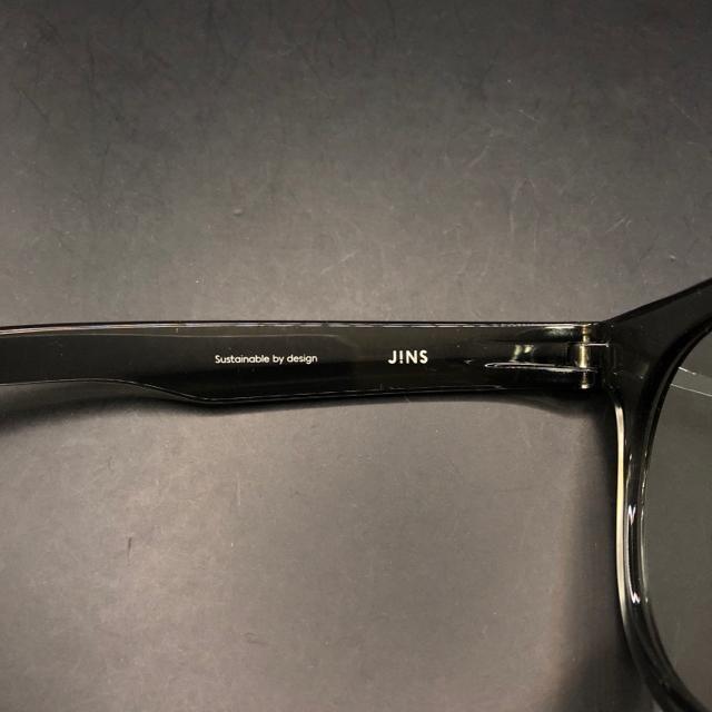 即決 JINS ジンズ サングラス メガネ MGF-23A-028AG < 男性ファッション 即決 JINS ジンズ サングラス メガネ MGF-23A-028AG < 男性ファッションの