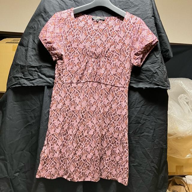 yMax Mara Weekend Linez ~j䃏s[X /  M   uh 