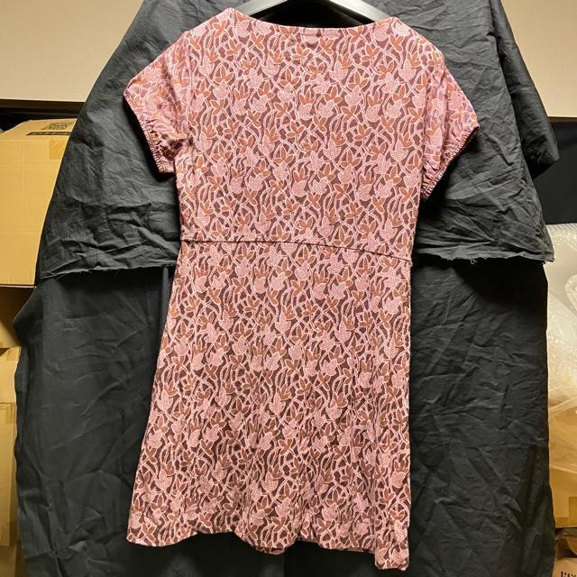 yMax Mara Weekend Linez ~j䃏s[X /  M   uh 