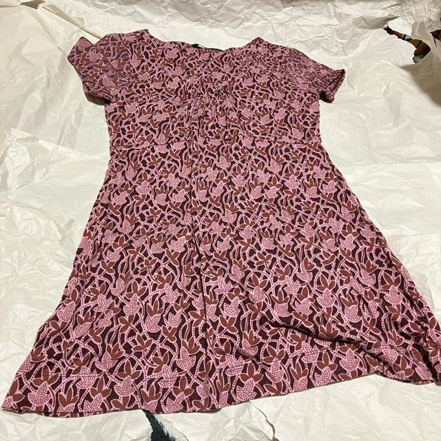 yMax Mara Weekend Linez ~j䃏s[X /  M   uh 