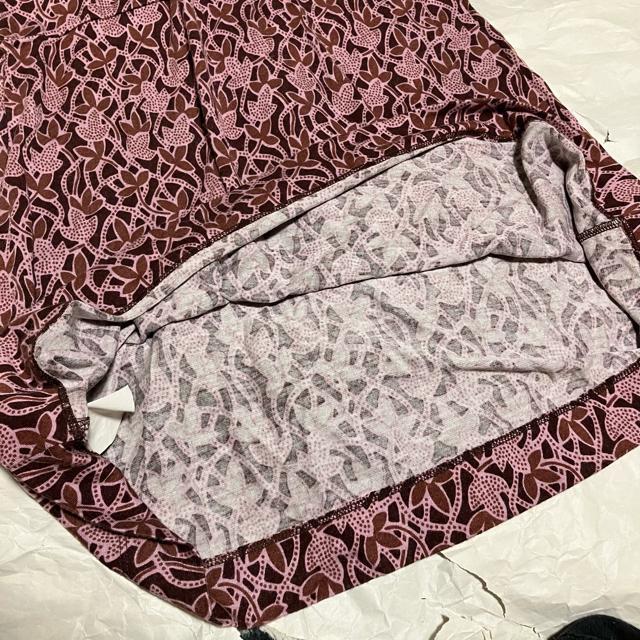 yMax Mara Weekend Linez ~j䃏s[X /  M   uh 