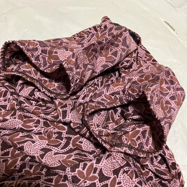 yMax Mara Weekend Linez ~j䃏s[X /  M   uh 