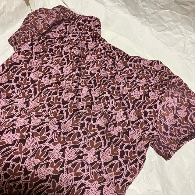 yMax Mara Weekend Linez ~j䃏s[X /  M   uh 