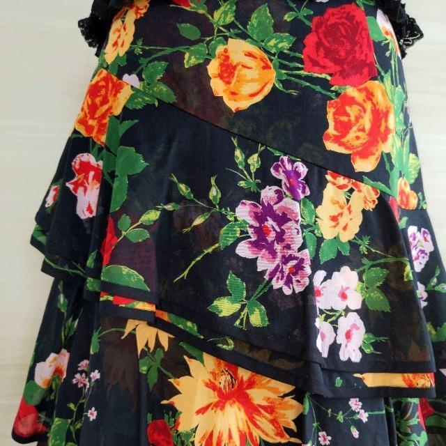 DRESS33hXT[eB[X[ԕXJ[ghXLv艿45000~܂fGȃfUC  uh 