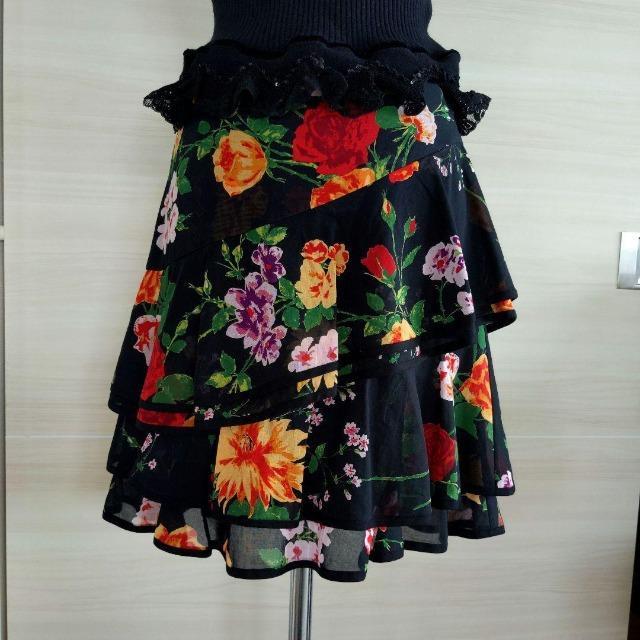 DRESS33hXT[eB[X[ԕXJ[ghXLv艿45000~܂fGȃfUC  uh 