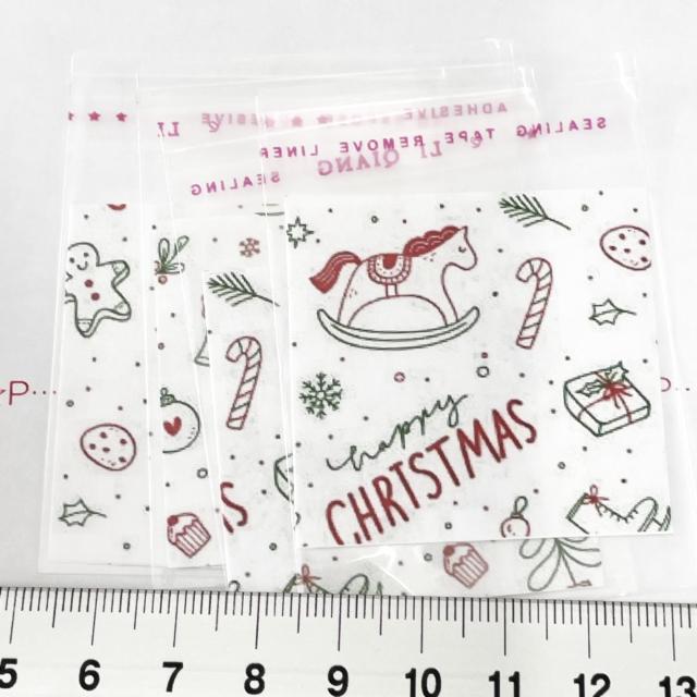 26*䎆OPP܁@NX}X@4@1 