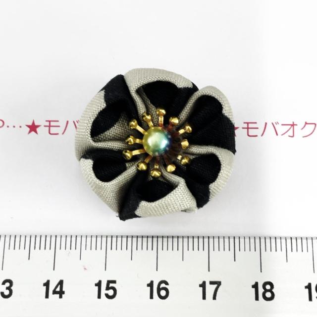 1*nhCh܂ݍ׍Hԃ`[t@14 