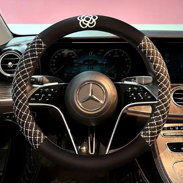 Xi890~ʋC̗ǂlXeAOzC[Jo[Aɂ͉~`̃XEFbgzh  /oCN