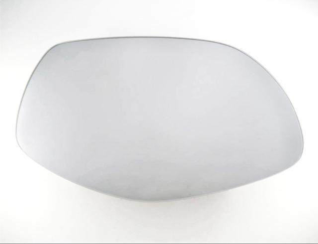 [E  |VF JCG 957 hA ~[ KX PORSCHE CAYENNE [2007-2010] M  /oCN