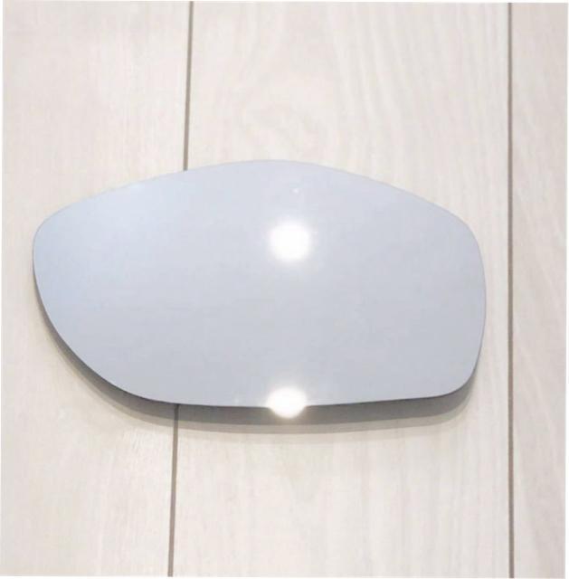 [E  |VF JCG 957 hA ~[ KX PORSCHE CAYENNE [2007-2010] M  /oCN