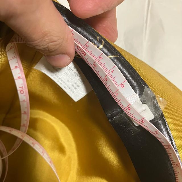 yNeedles / j[hXz  / nbg /  57cm  jt@bV 