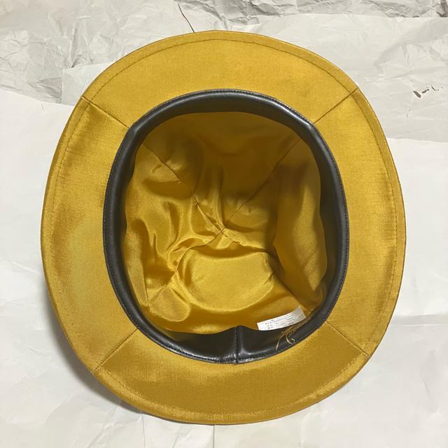yNeedles / j[hXz  / nbg /  57cm  jt@bV 