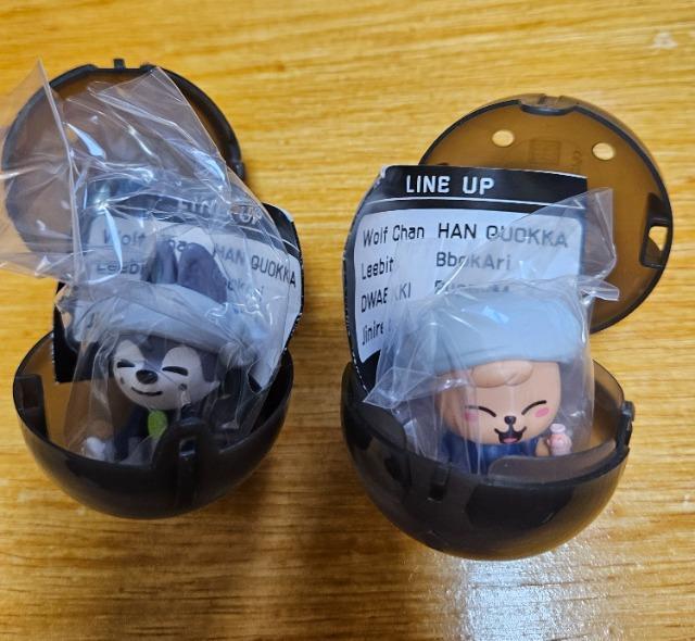 Vigp@TEitBMA@XLY@Stray Kids@o`@X~@K`   ^gObY 