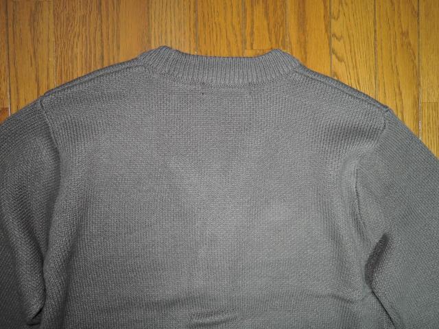 新品 nano・universe ナノユニバース カーディガン S 灰 ニット アクリル KNIT CARDIGAN < ブランド 新品 nano・universe ナノユニバース カーディガン S 灰 ニット アクリル KNIT CARDIGAN < ブランドの