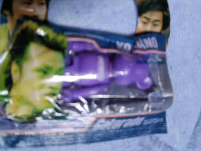 FxAubNXgbv   W[/X|[c 