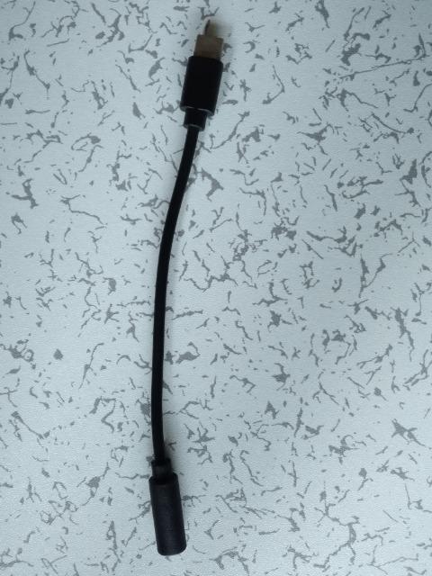 Type-CΉCzϊP[u   Ɠd/AV 