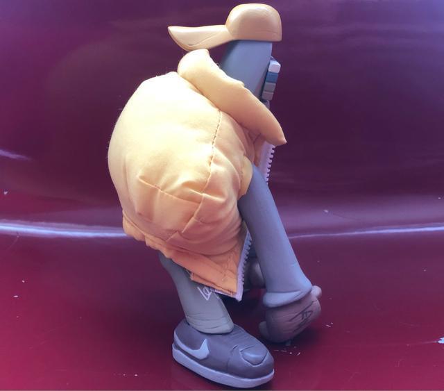 《マイケルラウ》フィギュア エリックソウ PAZO ART THREEZERO 鉄人兄弟 デザイナーズトイ artist 香港トイ < ホビー 《マイケルラウ》フィギュア エリックソウ PAZO ART THREEZERO 鉄人兄弟 デザイナーズトイ artist 香港トイ < ホビーの