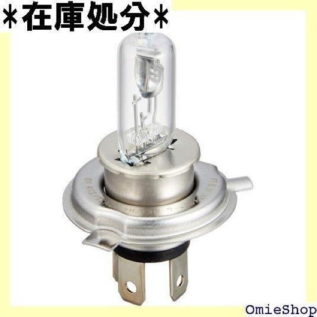 M&Hマツシマ HS1/H4 12V35/35 B2・C 16AH 16AHB2C ライト バルブ 117 < 自動車/バイク M&Hマツシマ HS1/H4 12V35/35 B2・C 16AH 16AHB2C ライト バルブ 117 < 自動車/バイク