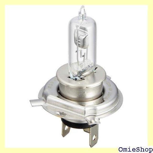 M&Hマツシマ HS1/H4 12V35/35 B2・C 16AH 16AHB2C ライト バルブ 117 < 自動車/バイク M&Hマツシマ HS1/H4 12V35/35 B2・C 16AH 16AHB2C ライト バルブ 117 < 自動車/バイク