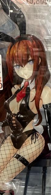 V^CYQ[g IC S ANX^h i   Aj/R~bN/LN^[ 