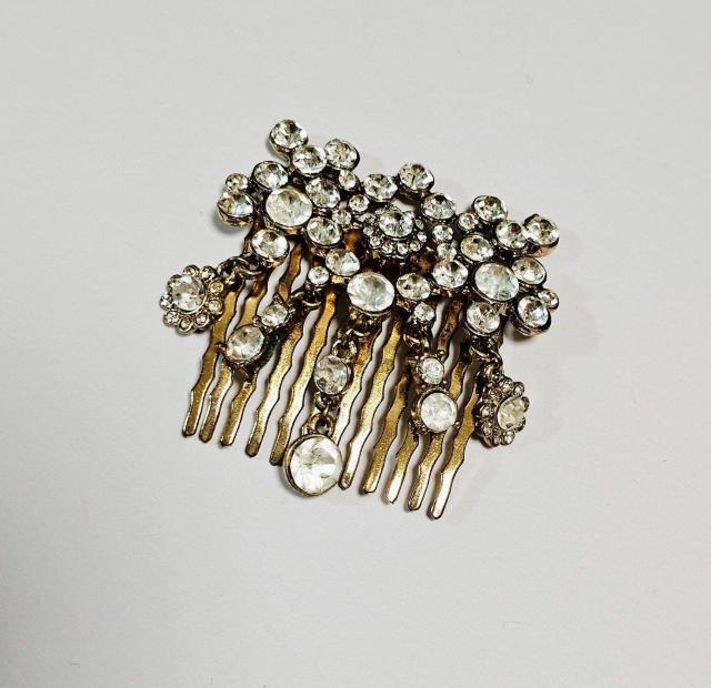 i219j A[fR CXg[ wAR[   ANZT[/v 