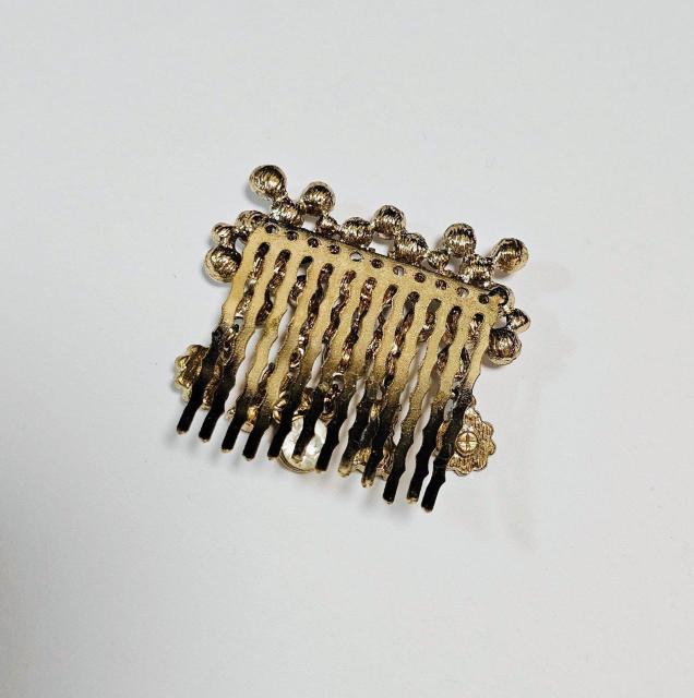 i219j A[fR CXg[ wAR[  ANZT[/v 