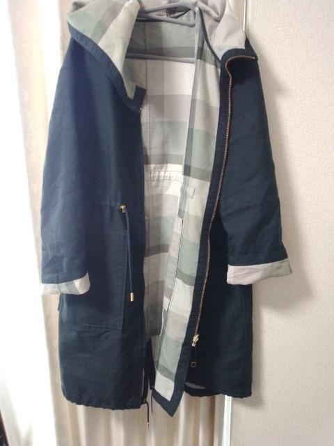 NXgubWo[VuR[gO[`FbN   uh 