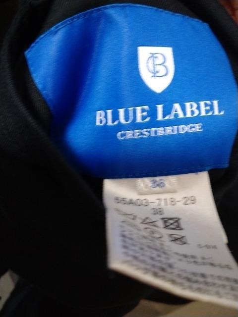 NXgubWo[VuR[gO[`FbN  uh 