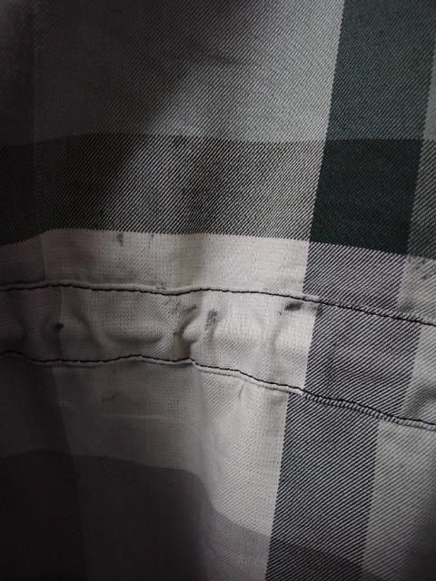 NXgubWo[VuR[gO[`FbN  uh 