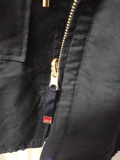 NXgubWo[VuR[gO[`FbN  uh 