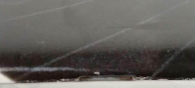 ~bV C|bVu f ptbg 1996 tC[  Mission Impossible Movie Pamp  zr[ 